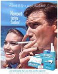 Newport 1965 0.jpg